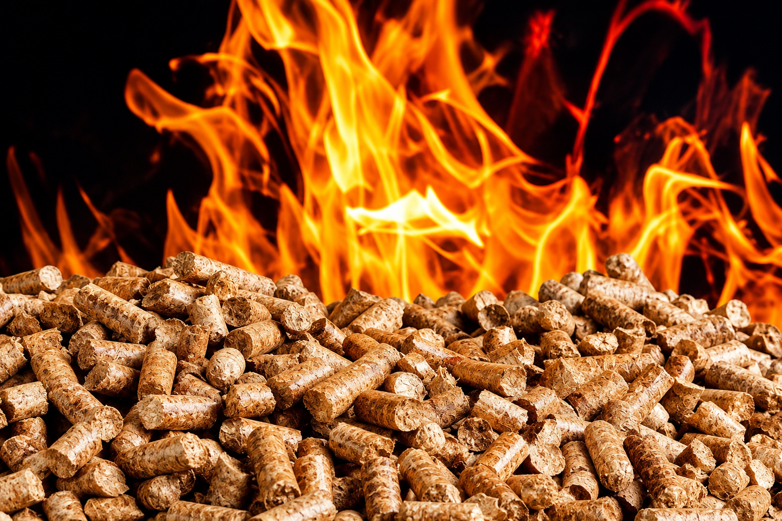 category_holzpellets