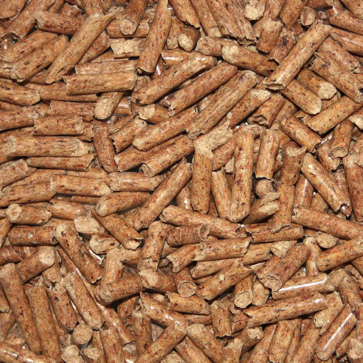 TotalEnergies Holzpellets ENplus A1 15 kg x 65 Sack – Bild 2