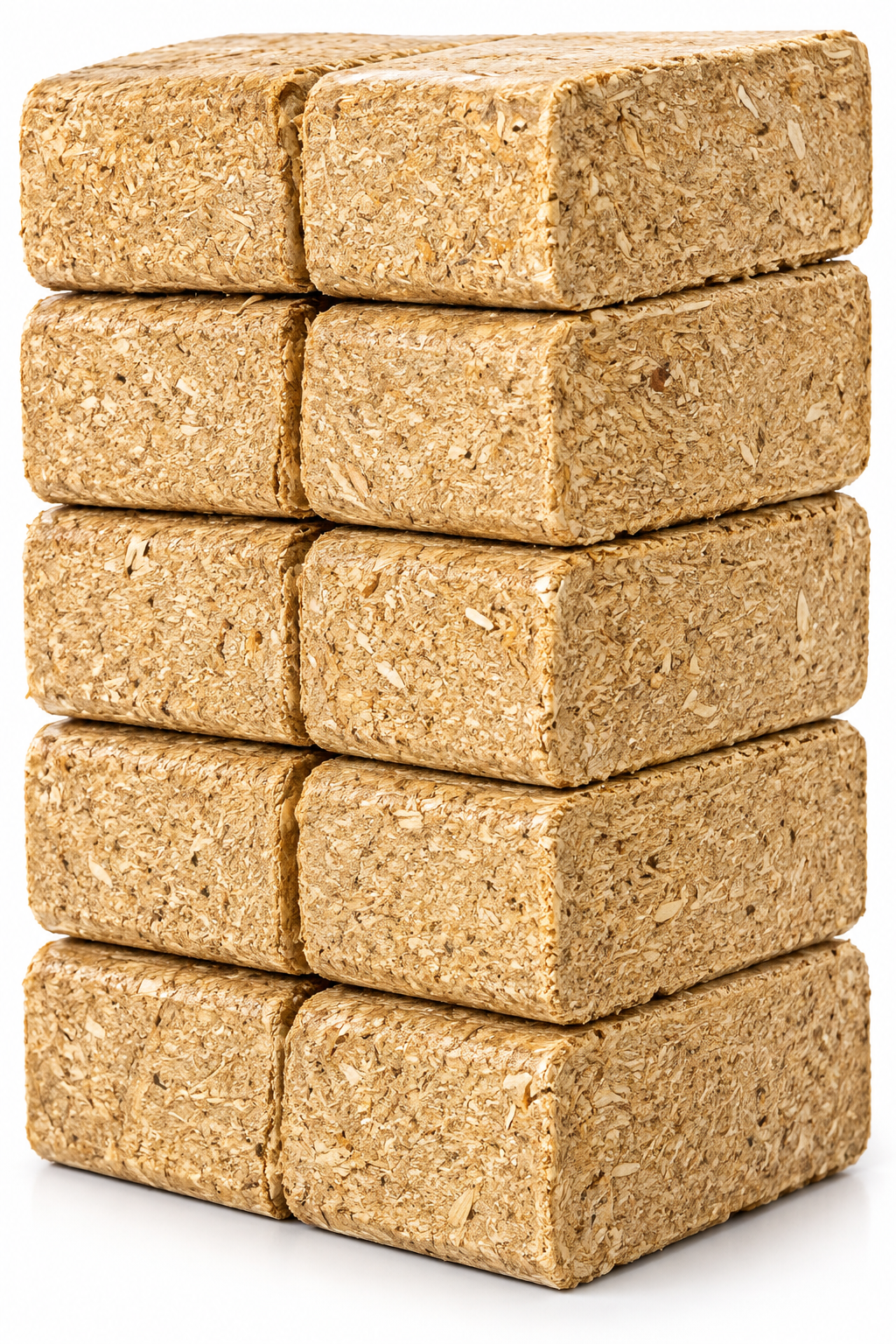 category_holzbriketts