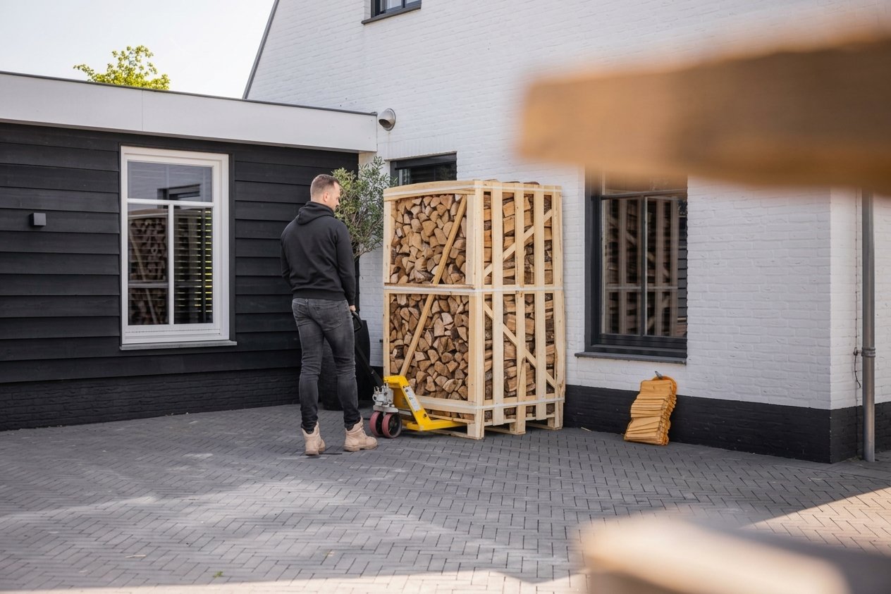 category_brennholz