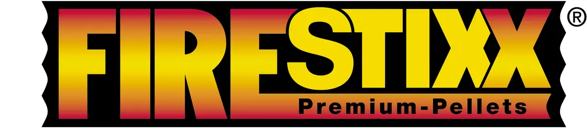 FireStixx Premium Holzpellets 15 kg x 66 Sack – Image 3