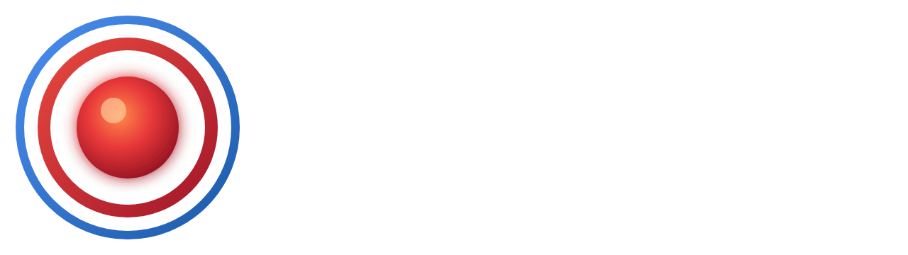 Kaminglut