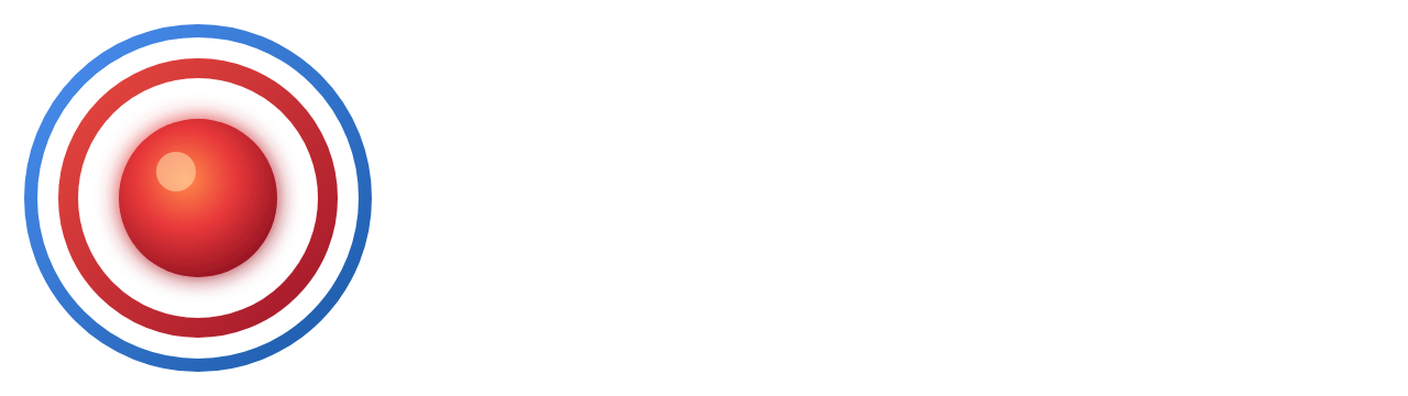 Kaminglut